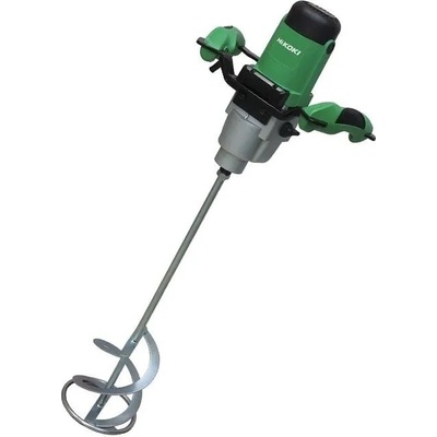 HiKOKI UM16VST2NAZ – Zboží Dáma