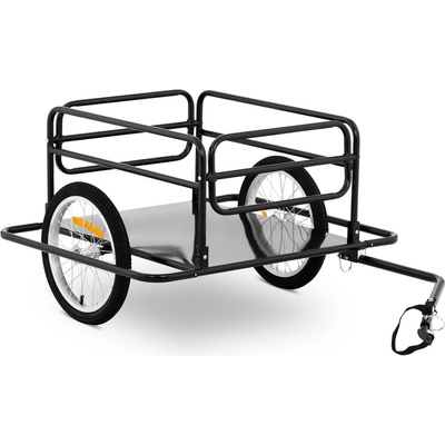 Príves na bicykel | do 50 kg - rám