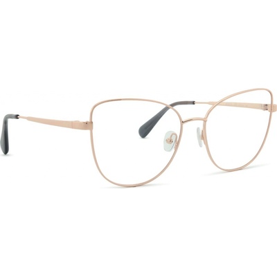 Max&Co. MO5018 033