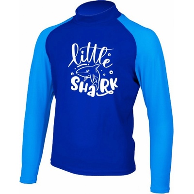 Detské Agama LITTLE SHARK