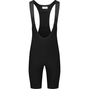CafÉ du cycliste Мъжки клин за колоездене CAFÉ DU CYCLISTE Eva Cycling bottoms - Black - размер XXL (055-3726-0115)