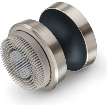 Beurer Уред за лице и тяло beurer - 10485_beu (10485_beu)