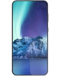 dbramante1928 Протектор за екран dbramante1928 eco-shield Screen Protector Samsung Galaxy S24, Clear (ESSSBF006049)
