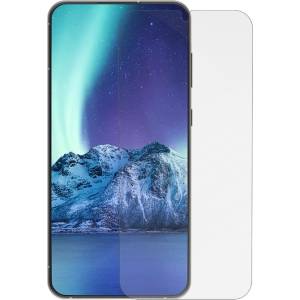 dbramante1928 Протектор за екран dbramante1928 eco-shield Screen Protector Samsung Galaxy S24, Clear (ESSSBF006049)
