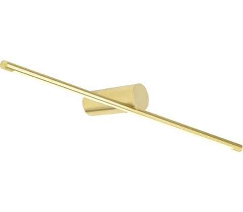 Toolight APP833-1W