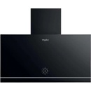 Whirlpool WHVA 62F LM K