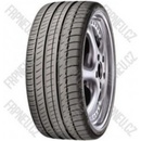 Michelin Pilot Sport PS2 335/35 R17 106Y
