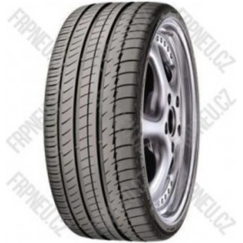 Michelin Pilot Sport PS2 335/35 R17 106Y