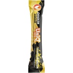 Uniq Pets Cat Cream Chicken 15g - кремообразно лакомство за котки