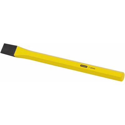 STANLEY 4-18-291 Sekáč zámečnický 25x300mm