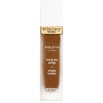Sisley Sisleÿa Le Teint Серум фон дьо тен против стареене на кожата цвят 7N Caramel 30ml