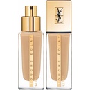 Yves Saint Laurent Touche Éclat Le Teint dlouhotrvající make-up pro rozjasnění pleti SPF22 B45 Bisque 25 ml