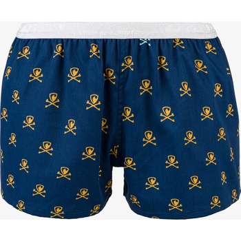 Represent Small Bones Спортни гащета Represent | Sin | ЖЕНИ | S