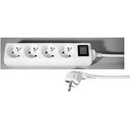 Solight PP32
