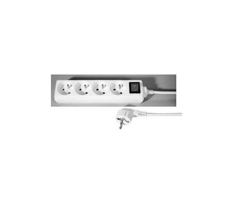 Solight PP32