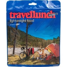 Travellunch 10 x Hovädzie mäso Stroganoff 250 g