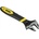 STANLEY 0-90-949