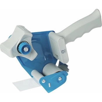 Office Point Машинка за опаковъчна лента Office Point (1936001-8086500-00)