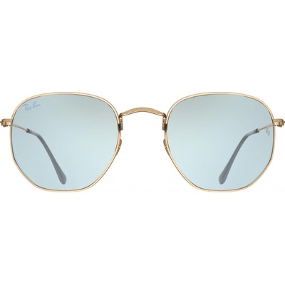 Ray-Ban RB3548N 001 30