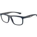 Giorgio Armani EA3246 6185