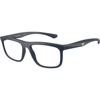 Giorgio Armani EA3246 6185