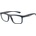 Giorgio Armani EA3246 6185