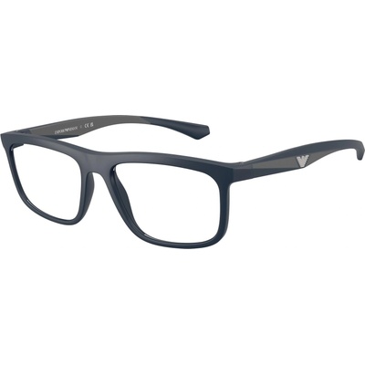 Giorgio Armani EA3246 6185