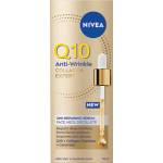 Nivea серум Q10 Advanced 30 мл бръчки