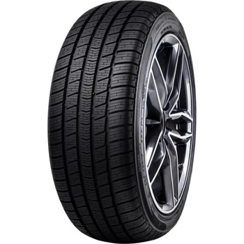 Image 1 of Radar Dimax 4 Season RFT 245/50 R18 100W