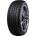 Radar Dimax 4 Season RFT 245/50 R18 100W