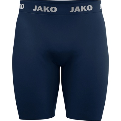 Jako JAKO Tight Function Kids modrá