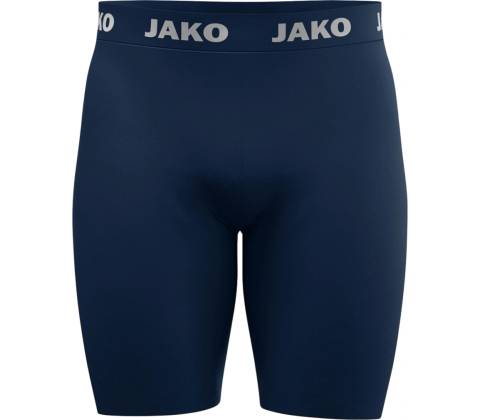 Jako JAKO Tight Function Kids modrá