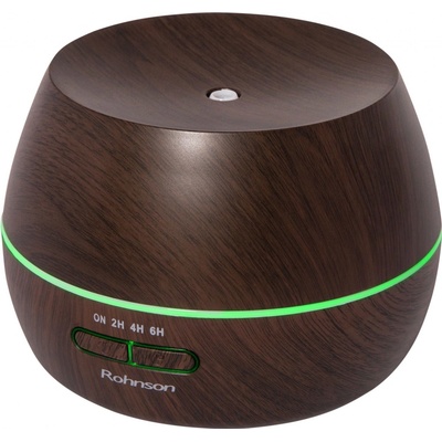 Rohnson R-9580 Aroma difuzér 300 ml