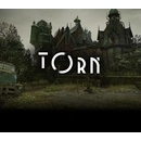 Torn