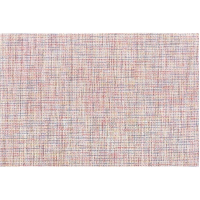 Tiseco Home Studio Prestieranie Hones 45x30cm