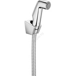 Roca A5B9130C00 - Душ за биде BE-FRESH блестящ хром (LF0223)