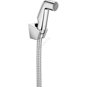 Roca A5B9130C00 - Душ за биде BE-FRESH блестящ хром (LF0223)