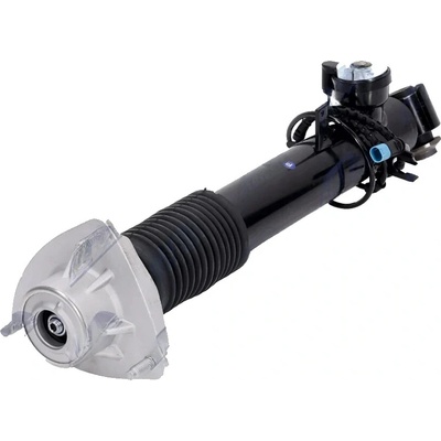 NTY Tlmič Zadný BMW X5 F15 13- X6 F16 14- pravá strana Kompletný +VDC (37106875090)