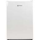 Romo RT2134W
