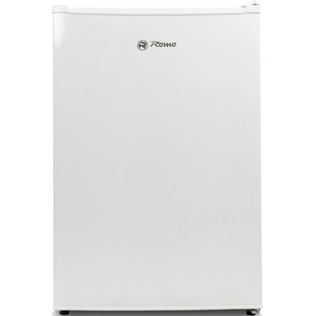 Romo RT2134W
