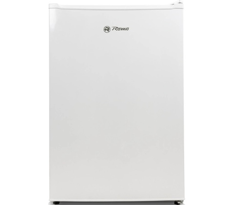 Romo RT2134W