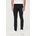Guess Дънки Guess CHRIS (M2YA27.D4Q51)
