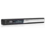 Media-Tech SCANLINE MT4090 Скенери