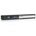 Media-Tech SCANLINE MT4090