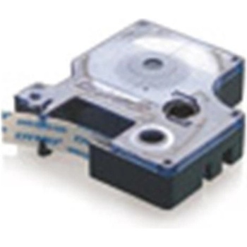 Dymo 40910