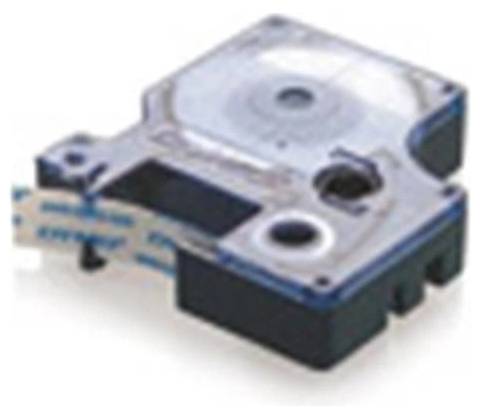 Dymo 40910