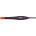 Brain splávek BF33 4 g