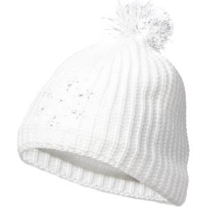 ICEPEAK Зимна шапка marja jr (52822-579-980)