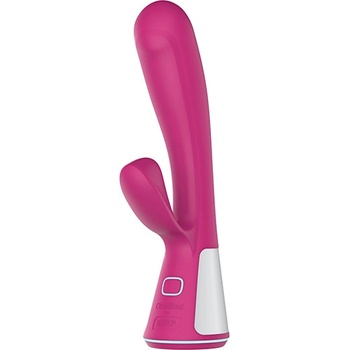 Kiiroo OhMiBod Fuse