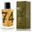 Iceberg Eau de Iceberg Amber pour Homme EDT 100 ml